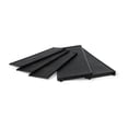 thumbnail image 1 of Prevue Pet Products 528 Accessory Set, 1 of 2