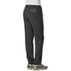 thumbnail image 2 of Pantalones de hombre ligeros de secado rápido para senderismo, pesca, correr, entrenamiento, pantalones activos, 2 of 5