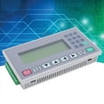 thumbnail image 1 of ANGGREK PLC Industrial Control Board 485 Text Display Controller Machine MS2N320-2AV-2UH FX2N,Industrial Control Board,Industrial Controller, 1 of 8