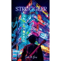 Struggler, (Paperback)
