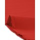 thumbnail image 5 of INSPIRE CHIC Vestido de Verano Midi Sin Mangas de Cintura Alta con Escote en V y Volantes Rojos S, 5 of 6