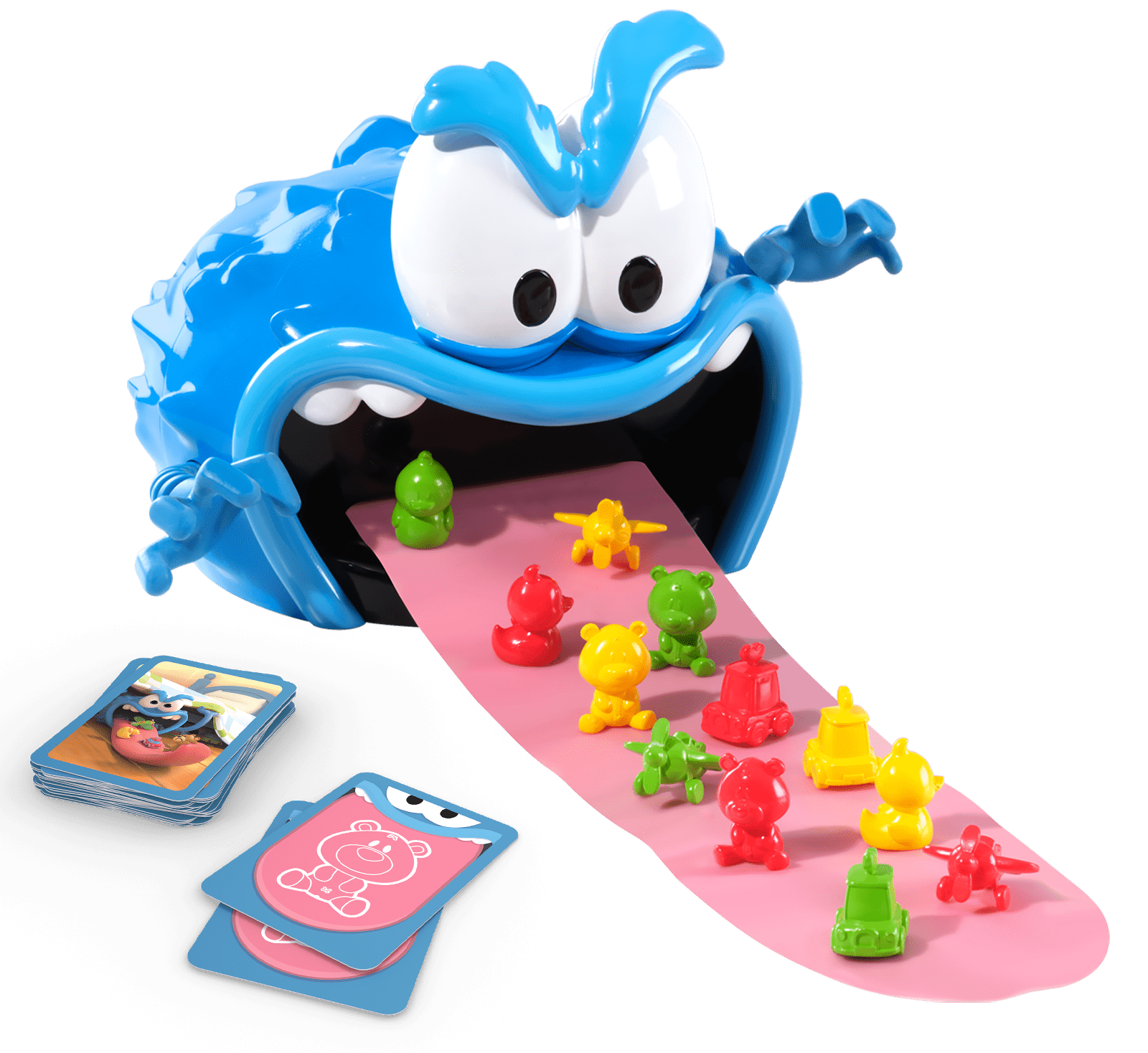 Бигфут игра 2018. Инди игра про спасение дерева. Monster hunter stories 2: dragon muscle. Как играть в игру спасайся кто монстр. Как играть в игру спасайся кто монстр.