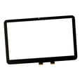 thumbnail image 2 of Nuevo Digitalizador de Pantalla Táctil LCD Frontal de 13,3 Pulgadas para Portátil Pavilion pour pour pour 13-a CUTICAT Digitalizador de la pantalla táctil, 2 of 8