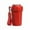 Red_Free Size, variant on Kchsji Leak Proof Coffee Travel Mug,coffee cups with lids,Slip Proof Base 15 oz Stainless Steel Insulated Coffee Tumbler,Hot&Cold Chocolate Tea for Birthday Christmas Gifts for adults Men Women Green