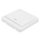 thumbnail image 5 of Exit Push Switch Remote Control Door Switch Access Control System DC12V Door Exit Switch 433MHz Wireless Remote Control Surface Mounted For Access Control System, 5 of 8