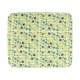 thumbnail image 1 of Almohadilla para orina de mascotas, transpirable, impermeable, pañal para perros, lavable, suministros para mascotas, 1 of 5