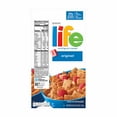 thumbnail image 5 of Quaker Life Cereal, 62 Ounce, 5 of 6