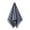 Blue, variant on Kcavykas Durable Dish Towels for Kitchen Cotton Honeycomb Kitchens Towel Easy To Clean with Hook Towel Dry and Wet Use Stylish Cleaning Cloth Cleaning Supplies