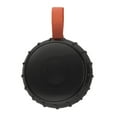 thumbnail image 1 of Jugador Irfora Altavoz BT al aire libre Mini reproductor inalámbrico portátil a prueba de agua Recargable Deporte Caja de altavoz para acampar Irfora Jugador, 1 of 7
