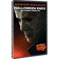 thumbnail image 3 of Halloween Ends [DVD], 3 of 3