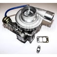 thumbnail image 1 of TURBOCHARGER 2525165 for Caterpillar, 1 of 1