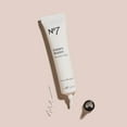 No7 Instant Illusion Wrinkle Filler for Smoother and More Youthful Skin, 1 fl oz