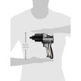 thumbnail image 2 of Ingersoll Rand 231HA .50 Inch Super Duty Impact Wrench, 2 of 3