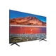 thumbnail image 3 of TV Samsung  70 pulgadas  Smart TV  Full HD UN70TU700DFXZA, 3 of 5