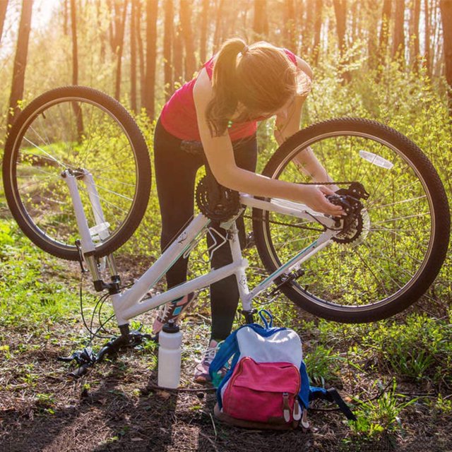 Kit de herramientas de eliminación de Cassette de cambio de bicicleta liwang Reparación Multifunción