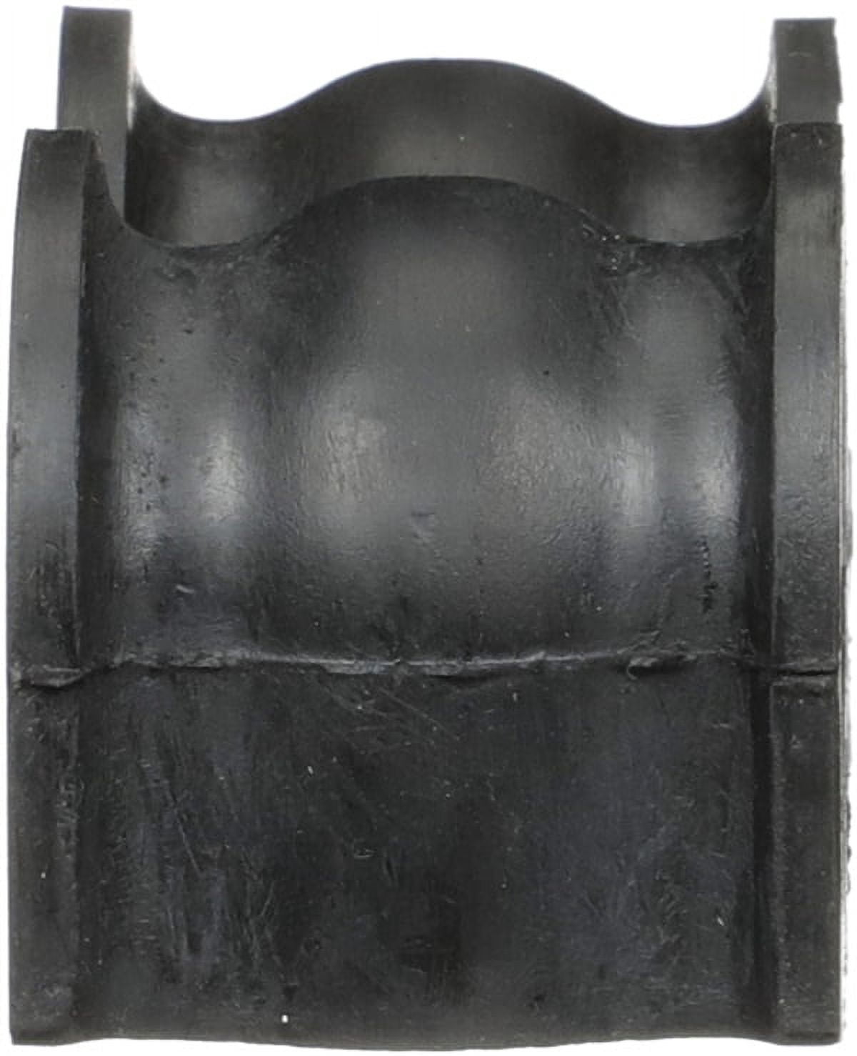 Delphi TD4261W Suspension Stabilizer Bar Bushing Kit Fits select: 2003-2008 HONDA PILOT, 2001-2006 ACURA MDX