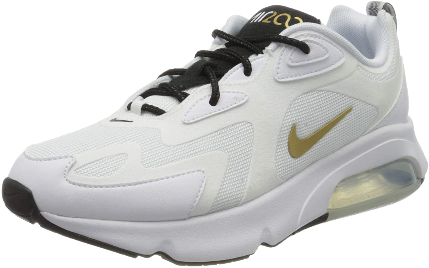 men nike air max 200