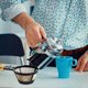thumbnail image 4 of Reusable Coffee Basket Filter for 2-Way Brewer Coffee Maker Models 49980A, 49980Z, 47650, 49933 26-27s, 4 of 5