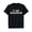 Black-97, variant on I Love AP Calculus I Heart AP Calculus Teacher Student T-Shirt