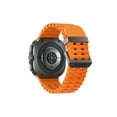 thumbnail image 3 of Samsung Watch Ultra 47mm LTE, 3 of 8