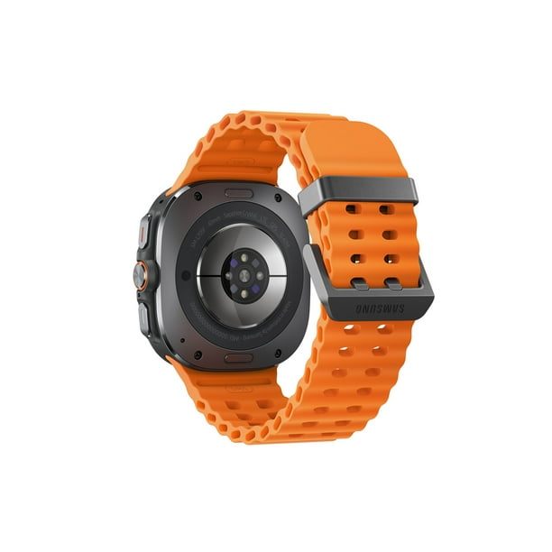 Samsung Watch Ultra 47mm LTE - Walmart.ca