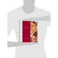 thumbnail image 3 of Dante Encyclopedia, (Paperback), 3 of 3