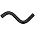 thumbnail image 3 of Gates Radiator Hose 22625 OE Replacement, 3 of 3