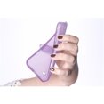 thumbnail image 4 of Cadorabo Case for Nokia Lumia X Cover Screen Protection TPU Silicone Gel Back case, 4 of 6