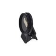 thumbnail image 2 of Sidaley Universal CPL Cámara de teléfono profesional Polarizador circular Lente CPL Lente reductora de luz perdida para una foto más clara Teléfono y Comunicación, 2 of 6