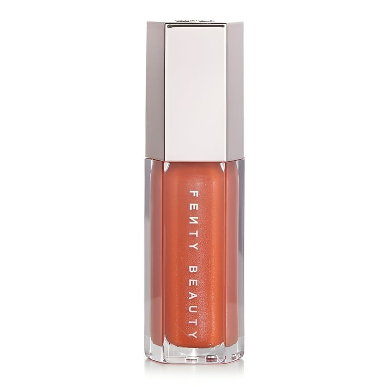 Fenty beauty walmart on sale