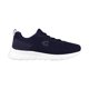 thumbnail image 2 of TENIS CASUALES HOMBRE CHARLY 1029922 TEXTIL AZUL Charly 1029922, 2 of 4