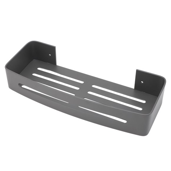 Estantes De Pared Para , Estante De Montaje Para Ducha, , Individual