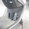 thumbnail image 4 of Electric Bicycle Foot Throttle Ebike Go Karts Accelerator Pedal Speed Control B, 4 of 9
