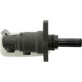 thumbnail image 3 of Centric 130.44041 Premium Brake Master Cylinder Fits select: 2006-2015 LEXUS IS, 2006-2011 LEXUS GS, 3 of 4