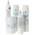 GE® MWF REFRIGERATOR WATER FILTER