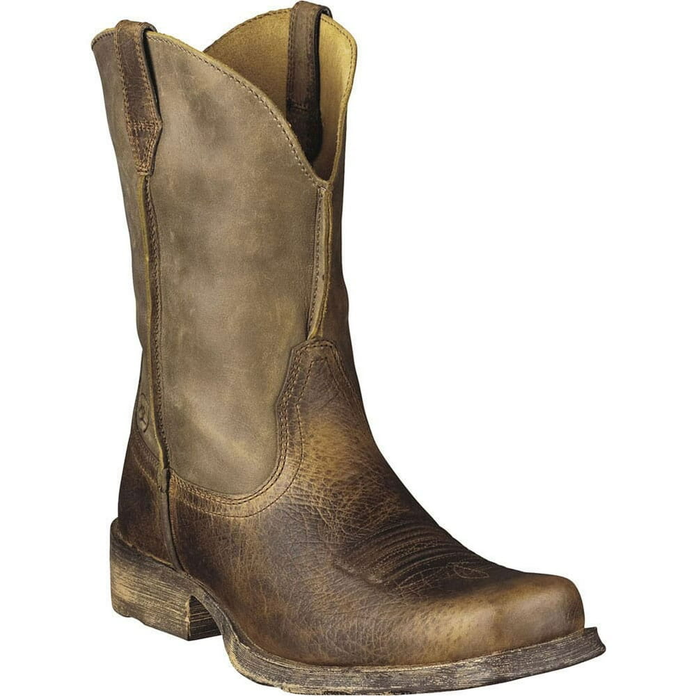 ariat 10001203