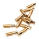 thumbnail image 2 of Tornillos para guitarra eléctrica, 12 piezas Tornillos de montaje para pastillas Tornillos de montaje para pastillas Tornillos para pastillas de guitarra Estética elegante, 2 of 12