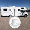 thumbnail image 3 of RV Roof Vent Caps RV Roof Vent Cover RV Accessories for Trailer RV Campervan, 3 of 5