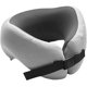 thumbnail image 1 of Almohada cervical de viaje | Cojín cervical de espuma | Almohada cervical ortopédica de espuma para viajes, 1 of 5