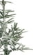 Northlight Arbre de Noël Artificiel Real touchTM - Non Éclairé - 7.5' – image 3 sur 6