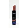 thumbnail image 1 of Lipstick Queen Méthode dans la Folie Manic Mauve 0.12 Once, 1 of 3