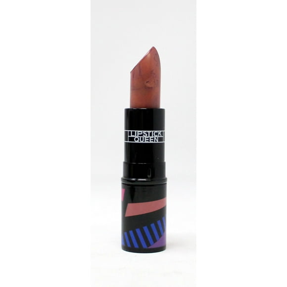Lipstick Queen Method In The Madness Manic Mauve 0.12 Ounce