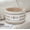 B, variant on Dog Toy Basket,Basket for Dog Toys,Dog Toy Bin,Large Storage Basket Fabric Material Foldable Storage Basket Home Clothing Toys Miscellaneous Storage Basket,Storage Basket Fabric Material(C)