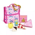 thumbnail image 5 of Our Generation Bag Series 1 Surprise School Lunch Mystery Pack, 5 of 5