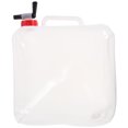 thumbnail image 1 of 2Pcs Collapsible Water Bucket Car Washing Water Bucket Collapsible Water Bag(10L), 1 of 8
