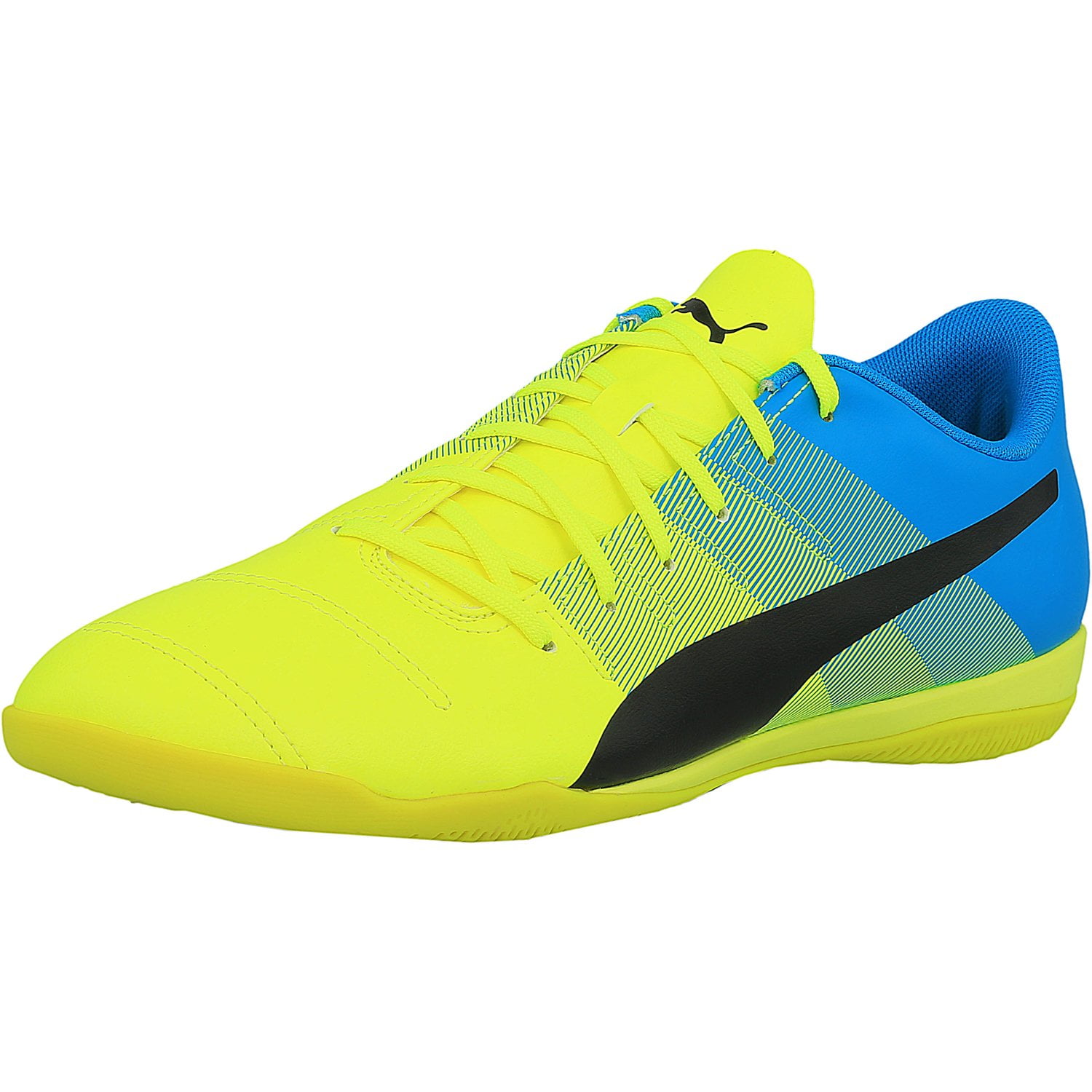 puma evopower 4.3 tt