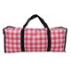 thumbnail image 1 of Bolsas de almacenamiento transparentes con cremallera de gran capacidad, organizador de ropa extraíble a prueba de polvo, bolsa de almacenamiento de CD con película de PVC, 1 of 14