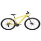 thumbnail image 1 of Bicicleta Turbo R29 TX Talla M Amarilla, 1 of 4