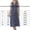 Green, variant on Summer Linen Dresses for Women Button Notch V Neck Sleeveless Midi Dress Casual Gauze Shift Dress Loose Fit Lightweight Vacation Dresses Black XL