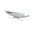 thumbnail image 1 of Modern Day Accents, LLC Barco Short Boat Tray, 1 of 1